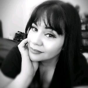 Meet your Posher, Martha